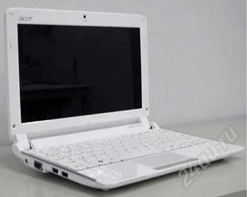 Лот: 777374. Фото: 1. Acer NAV50. Ноутбуки