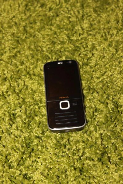 Лот: 2971441. Фото: 1. Nokia N78 обмен на nokia c-7. Смартфоны