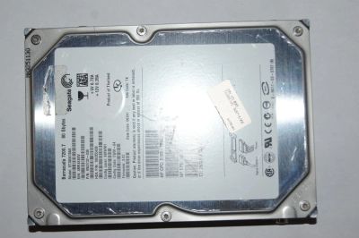Лот: 6512656. Фото: 1. жесткий диск 80 гб hdd. Жёсткие диски (HDD)