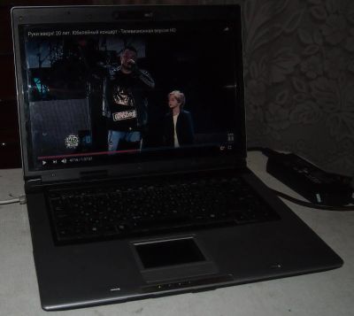 Лот: 9068196. Фото: 1. Ноутбук Asus F5000SL(15,4", 2... Клавиатуры для ноутбуков