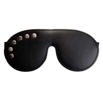 Лот: 19967086. Фото: 1. Маска Sitabella из натуральной... Игрушки