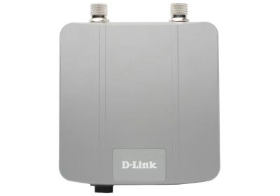 Лот: 4604766. Фото: 1. Точка доступа D-Link DAP-3520. Маршрутизаторы (роутеры)