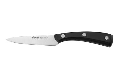 Лот: 23659015. Фото: 1. Нож для овощей NADOBA Helga. Столовые приборы, ножи