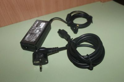 Лот: 7255531. Фото: 1. Блок питания для ноутбука LiteOn... Корпуса, блоки питания