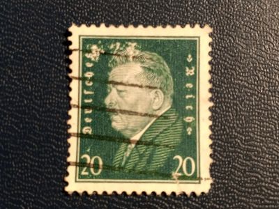 Лот: 21969609. Фото: 1. - Марки для Вашей коллекции. лот... Марки