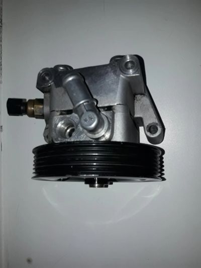 Лот: 9212732. Фото: 1. Продам ГУР Ford Focus 2 с модели... Другое (автозапчасти)