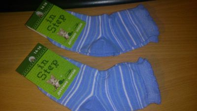 Лот: 4359887. Фото: 1. носки17. Носки, колготки