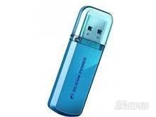 Лот: 1598298. Фото: 1. USB Flash 16 Gb 2.0 (16Gb) + Бесплатная... USB-флеш карты