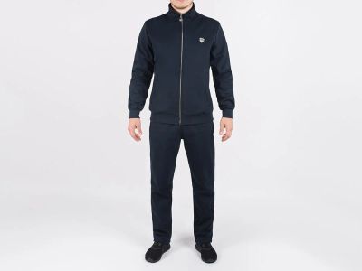 Лот: 12688613. Фото: 1. Спортивный костюм Emporio Armani... Спортивные костюмы