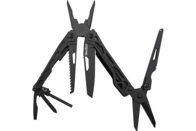 Лот: 24657136. Фото: 1. Мультитул NEXTool Black Knight... Другое (бытовая техника)
