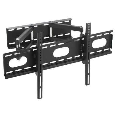 Лот: 9138317. Фото: 1. Кронштейн для LCD/LED тв 40"-65... Кронштейны, стойки, подставки