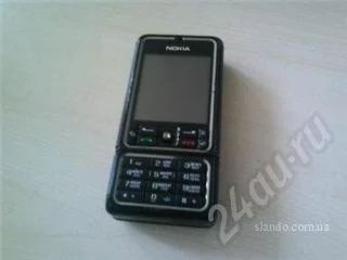 Лот: 603118. Фото: 1. Nokia 3250. Смартфоны