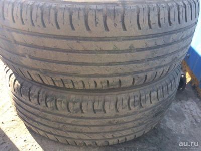 Лот: 9532471. Фото: 1. Hakka Green. Шины