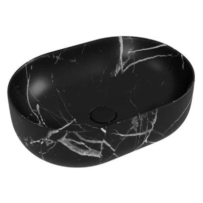 Лот: 25618310. Фото: 1. Раковина Teymi Solli 48 Artceramic... Раковины, умывальники