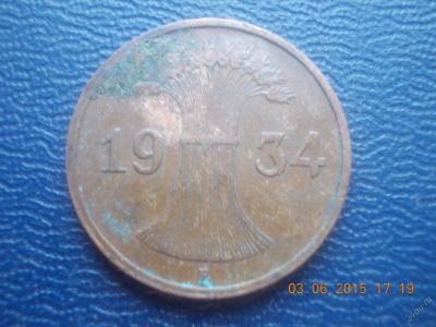 Лот: 5639431. Фото: 1. Для Вашей коллекции-Иностранная... Остальные страны