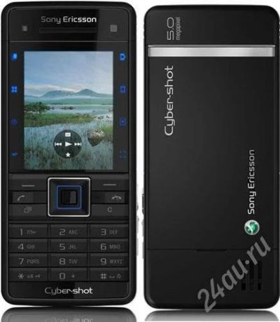 Лот: 699619. Фото: 1. Sony Ericsson C902 Есть черный... Кнопочные мобильные телефоны