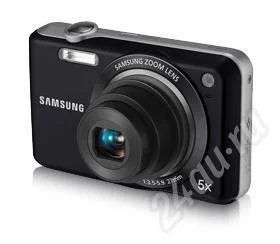 Лот: 534362. Фото: 1. Samsung ES70 12mpx. Цифровые компактные