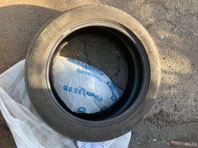 Лот: 16216589. Фото: 1. Покрышки Michelin pilotsuper sports... Шины