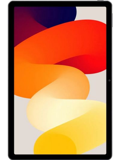 Лот: 23530691. Фото: 1. Гарантия 1 год. Планшет Xiaomi... Планшеты