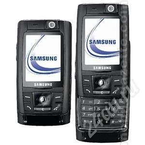 Лот: 708698. Фото: 1. Samsung D820 Обмен или продажа. Кнопочные мобильные телефоны