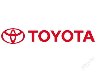 Лот: 1094339. Фото: 1. цепь грм на toyota corolla 1nz... Двигатель и элементы двигателя