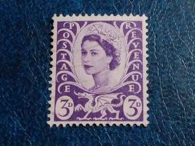 Лот: 25386078. Фото: 1. - Марки для Вашей коллекции. лот... Марки