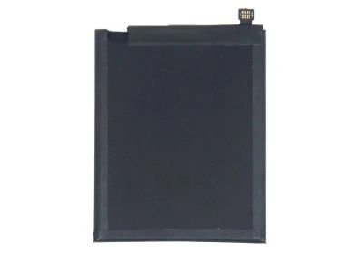 Лот: 17939403. Фото: 1. АКБ Xiaomi Mi Max 3 (M1804E4A... Аккумуляторы