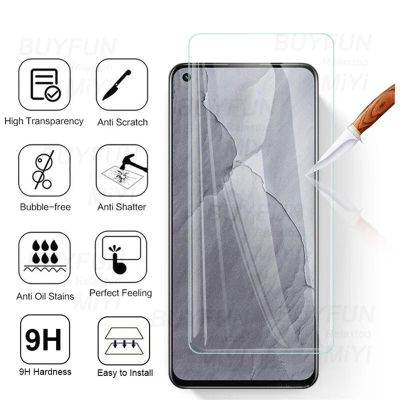 Лот: 20576503. Фото: 1. Cтекло камеры Realme GT Master... Корпуса, клавиатуры, кнопки