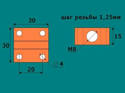 Лот: 7110882. Фото: 1. Требуется изготовить втулки из... Другие (производство, охрана)