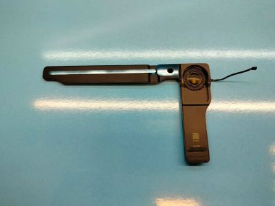 Лот: 21144545. Фото: 1. Динамик для ноутбука Apple MacBook... Другое (комплектующие)