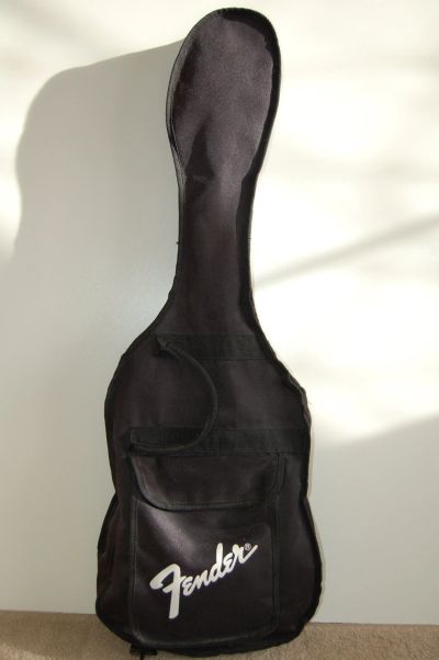 Лот: 17516909. Фото: 1. Электрогитара Yamaha. Гитары