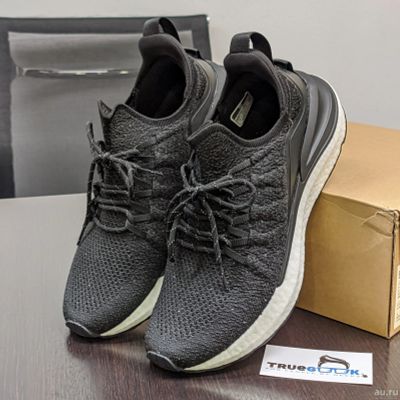Лот: 17244031. Фото: 1. Кроссовки Xiaomi Mijia Sneakers... Кеды, кроссовки, слипоны