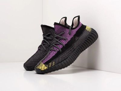 Лот: 17256482. Фото: 1. Кроссовки Adidas Yeezy 350 Boost... Кеды, кроссовки, слипоны