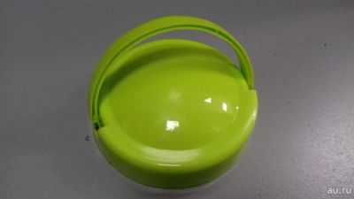 Лот: 8417664. Фото: 1. Крышки от пластиковой банки (весь... Контейнеры, банки