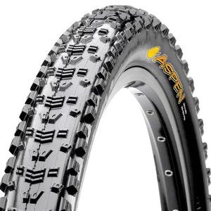 Лот: 5240070. Фото: 1. Покрышка Maxxis 26x2.10 Aspen... Запчасти