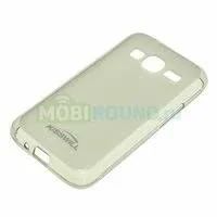 Лот: 15419735. Фото: 1. Чехол Силиконовый Samsung Galaxy... Чехлы, бамперы