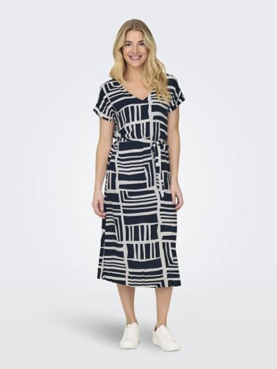 Лот: 25255351. Фото: 1. Платье LaRedoute. Другое (одежда, обувь, галантерея)