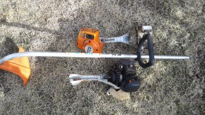 Лот: 22169595. Фото: 1. Запчасти от штиль stihl ms180... Запчасти