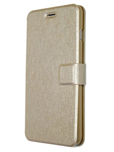 Лот: 10185557. Фото: 1. Чехол-книжка KuDun для Apple iPhone... Чехлы, бамперы