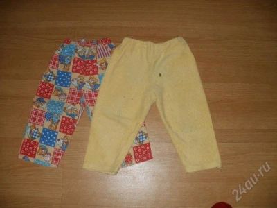 Лот: 915423. Фото: 1. штаники + колготки+носочки. Брюки, шорты, джинсы