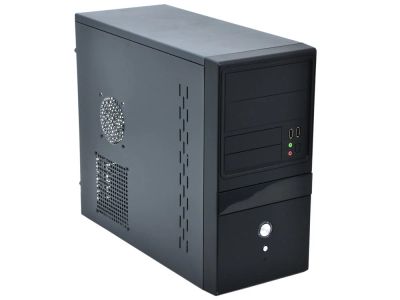 Лот: 15750801. Фото: 1. Куплю системный блок Процессор... Процессоры