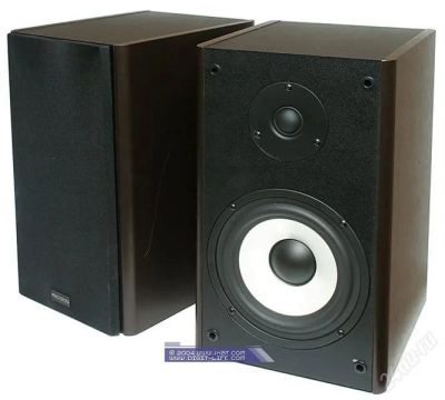 Лот: 1238389. Фото: 1. Microlab SOLO 2. Активные акустические системы