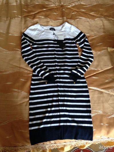 Лот: 9649224. Фото: 1. Платье Sela р-р 42. Платья