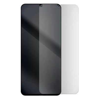 Лот: 24601728. Фото: 1. Защитное стекло Krutoff для Realme... Защитные стёкла, защитные плёнки