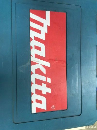 Лот: 15311219. Фото: 1. инструментшуруповёрт makita 6337d. Электроинструмент