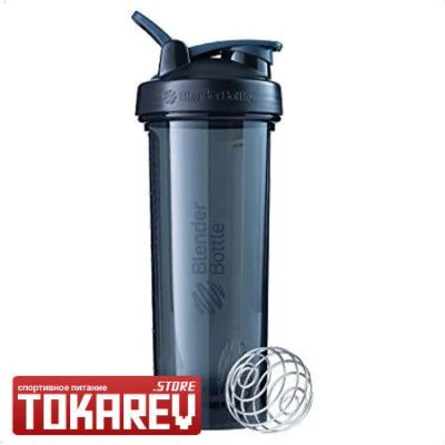 Лот: 11614075. Фото: 1. Шейкер для спортивного питания... Спортивная символика и атрибутика