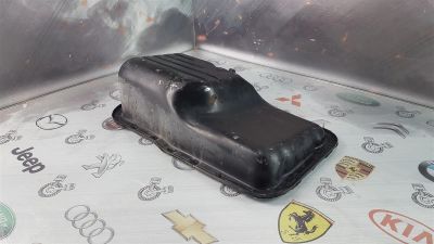 Лот: 24656034. Фото: 1. Поддон Nissan Atlas KA20DE 11110VH301. Двигатель и элементы двигателя