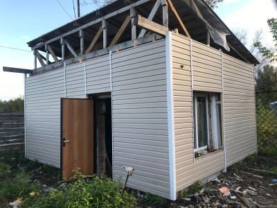 Лот: 16476001. Фото: 1. Сдам в аренду Железногорск ( возможна... Нежилое