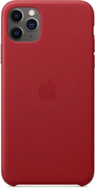 Лот: 22220602. Фото: 1. Чехол-крышка Apple для iPhone... Чехлы, бамперы