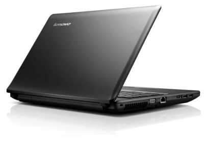 Лот: 7702624. Фото: 1. Куплю корпус Lenovo G570 в сборе... Ноутбуки
